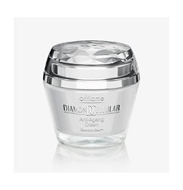 https://cdn.shopify.com/s/files/1/1857/6931/products/8TZH9UTsu8.jpg?v=1623305825
